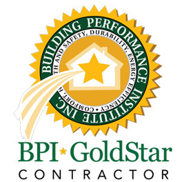 BPI Contractor