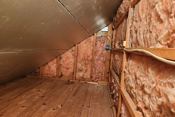 Share Your Experience